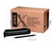 Xerox 109R00522 | XER109R522