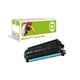 Q-Nomic T10 toner negro | QN4566C001