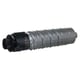Ricoh 842610 toner negro | RIC842610