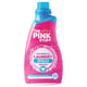 The Pink Stuff Detergente Líquido Sensitive 960 ml