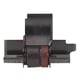 Q-Nomic CP-13 II Rodillo entintado | QNCP-13