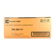 Triumph-Adler PK5011Y (1T02NRATA0) toner amarillo | TRI1T02NRATA0