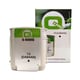Q-Nomic 10 (C4844A) tinta negro | QNC4844A
