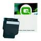 Q-Nomic 71B2HK0 toner negro XL | QN71B2HK0