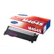 Samsung CLT-M404S toner Magenta | SAMCLT-M404S-OLD