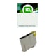 Q-nomic 16 XXL (T1681) Cartucho de tinta negro XXL | QNT1681