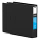 Epson T13X240 cartucho de tinta cian XL | EPSC13T13X240