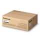 Panasonic DQ-DCD100X tambor negro | PANDQ-DCD100X