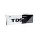 Oce 1060023044 toner negro | OCE1060023044