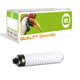 Q-nomic MP 6054 toner negro | QN842127
