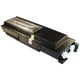 Ricoh M2 (885324) toner | RIC21152
