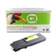 Q-Nomic 593-11120 (MD8G4) toner amarillo XXL | QN593-11120