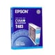 Epson T483 | EPST483