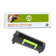 Q-nomic 58D2000 toner negro | QN58D2000