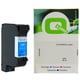 Q-Nomic 44 (51644CE) | QN51644CE