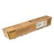 Ricoh MPC2503H (841926) toner amarillo XL | RIC-MPC2503YH