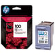 HP 100 (C9368A) | HPC9368AE