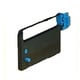 Brother 9060 Cinta negra | BRO-9060