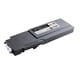 Dell 593-11116 (KGGK4) toner amarillo XL | DELL593-11116