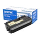 Brother TN-7600 | BRTN7600