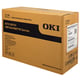 OKI 45435104 kit mantenimiento | OKI45435104