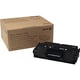 Xerox 106R02307 toner negro XL | XER106R02307