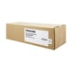 Toshiba TB-FC30P recolector de toner | TOS6B000000756