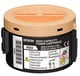 Epson S050652 toner negro | EPSS050652