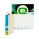 Q-Nomic 35XL (T3592) cartucho cian | QNT3592