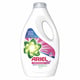 Ariel Detergente líquido Fresh Sensations 1,215 L | 27 lavados