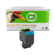 Q-Nomic 802HC (80C2HC0) toner cian XL | QN80C2HC0