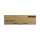 Olivetti B0718 toner amarillo | OLIB0718