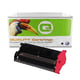 Q-Nomic S050035 | QNS050035