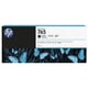 HP 765 (F9J55A) Cartucho de tinta negro mate | HPF9J55A