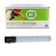 Q-Nomic TN-324K (A8DA150) toner negro | QNTN-324K