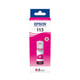 Epson 113 botella de tinta pigmentada magenta | EPS113M