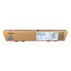 Ricoh SPC830 (821124) toner cian | RICSPC830C