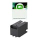 Q-nomic T6715 caja de mantenimiento | QNC13T671500