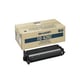 Sharp FO-42DC toner negro | SHAFO42DC