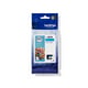 Brother LC-424C cartucho de tinta cian | BROLC-424C