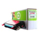 Q-Nomic 106R01393 | QN106R01393