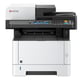 Kyocera ECOSYS M2640idw impresora multifunción laser monocromo WIFI (4 en 1)