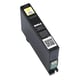 Dell 592-11810 serie 31 (MCCT6) Cartucho de tinta amarillo | Dell592-11810