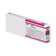 Epson T8043 (C13T804300) cartucho magenta | EPSC13T804300