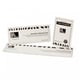 Zebra 105999-804 kit de limpieza | ZEB105999-804