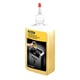 Fellowes Aceite para cuchillas destructoras | 355ml