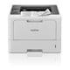 Brother HL-L5210DN impresora laser monocromo