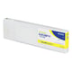 Epson SJIC26P(Y) cartucho de tinta amarillo | EPSC33S020621