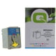 Q-Nomic T029 (T029401) tinta colores | QNT029401