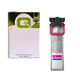 Q-Nomic C13T13L340 cartucho de tinta magenta | QNC13T13L340C
